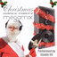 Christmas Dance Party Megamix cover
