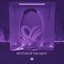 Rhythm of The Airwaves - Rhythm Of the Airwaves - Main Show