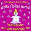Weiße Flocken überall (Winterlieder aus dem Kindergarten) cover