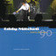 Casino de Paris 90 cover