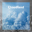 Cloudland: Relaxation Nature Sounds, Calm Music to Unwind, Stress Relief, Peaceful Meditation Music cover