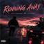 Mike Lawry Baby - Running Away