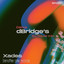 Deixa (dBridge\'s Eu fiquei mix) - Remix artwork