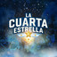 Gilda (IA) - La cuarta estrella (Palmito)