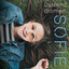 Sofie - Duizend dromen