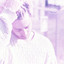 Unknown Title cover
