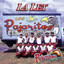 los pajaritos de tacupa mich. - el gallo de sinaloa