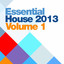 The Specialist - Hollen Remix