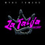 LA FALDA - &friends Remix