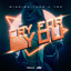 Cry For You - Extended Mix