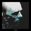 The Bounce - Lampe Remix