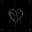 plsdontbreakmyheart