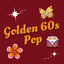 Golden 60s Pop cover