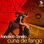 Tango Classics 231: Cuna de Fango cover