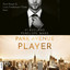 Kapitel 125 - - Park Avenue Player cover