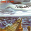 Lennie Gallant - Breakwater