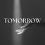 tomorrow - SVOL HoCo ILST