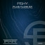Plus Flow artwork