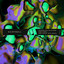 Wow! Signal - SNYL Remix