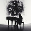 PIANO NIGHTS (Instrumentals) cover