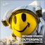 Outerspace - Extended Mix