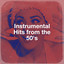 Instrumental Hits from the 50's cover