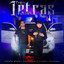 Cuatro Letras De Poder cover