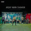 Aisay Main Chahun cover