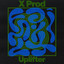 Uplifter
