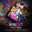Shadows - Memento Mori & Crazy Box Remix