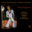 Kentro Dierhomenon cover