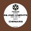 Gonna Miss You - Chemars Remix
