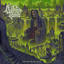In Death, A Whisper cover