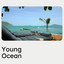 Young Ocean cover