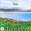 Unknown Title cover
