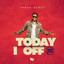 Imran Nerdy - Today I Off