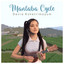 Manlaba Cycle cover
