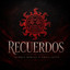 Kumbia mortal ft Chila jatun - Recuerdos