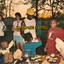 Summer Tapes cover