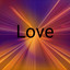 Love cover