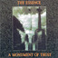 The Essence profile