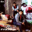 Kaun Tere (feat. Rimz J) (DJJOhAL.Com) - Bloodline (DJJOhAL.Com)