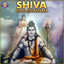 Shiv Sahasranama cover