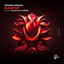 Elevate - Thomas Ferell Remix