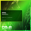 Mandala - Extended Mix