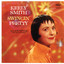 Swingin' Pretty cover