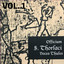 Unknown Title cover