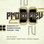 Prokofiev: Symphonies Nos. 5 & 7, Sinfonia Concertante, Cinderella Suite cover