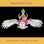 Shri Kamalajadayita Ashtakam cover