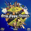 Only Jiggy Nation cover